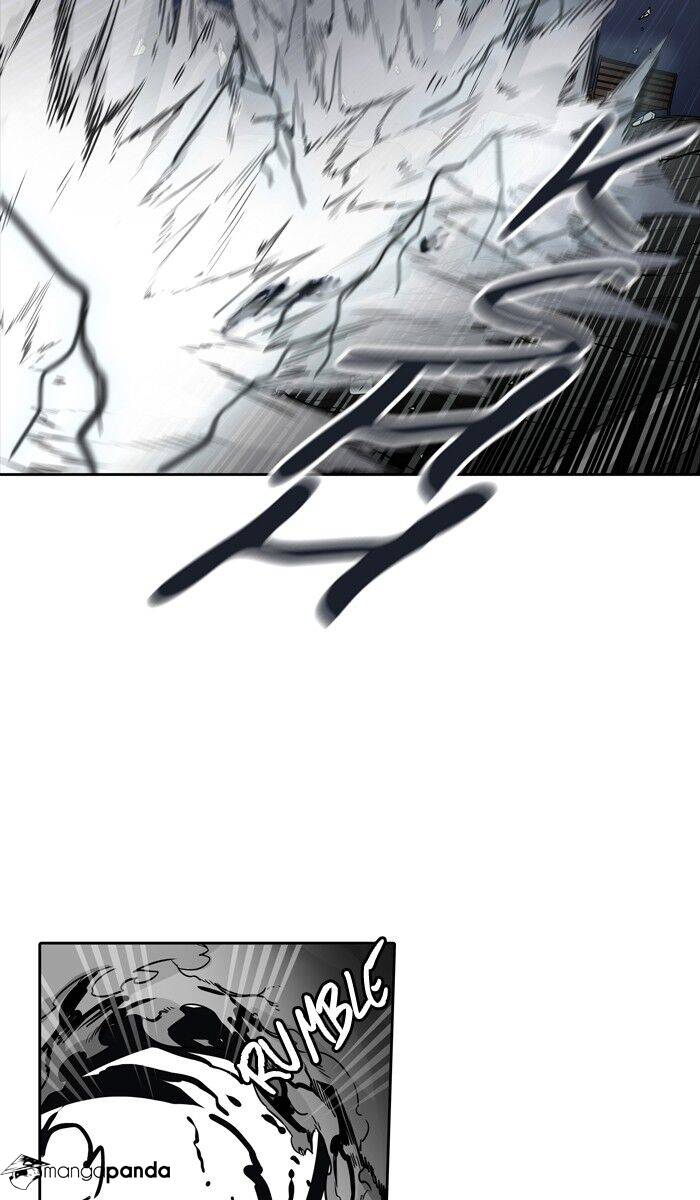 Tower of God Chapter 445 image 061